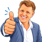 David Caruso business and marketing keynote speaker