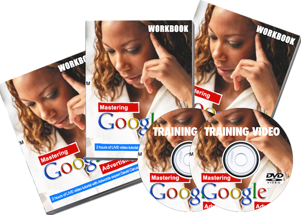 google-advertising-training-small